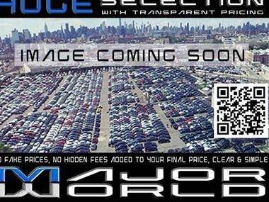 AUDI A3 2023 WAUAUDGY5PA076052 image