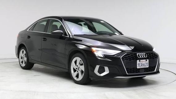 AUDI A3 2023 WAUAUDGYXPA039370 image AUDI A3 2023 WAUAUDGYXPA039370 image