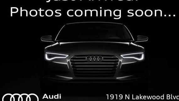AUDI A3 2023 WAUBUDGY9PA114693 image