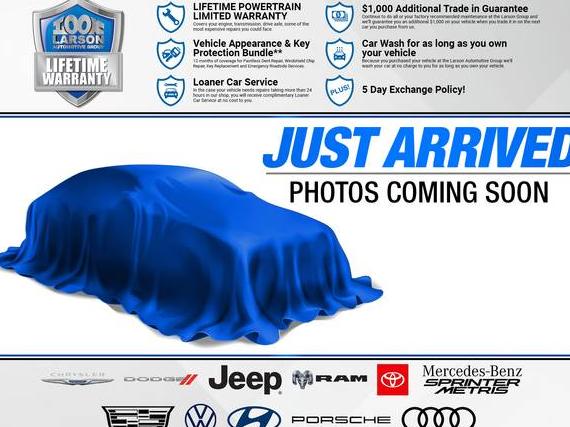 AUDI A3 2023 WAUGUDGY6PA013004 image