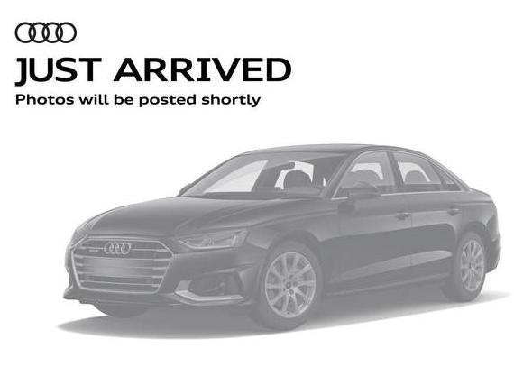 AUDI A3 2023 WAUBUDGY0PA067960 image