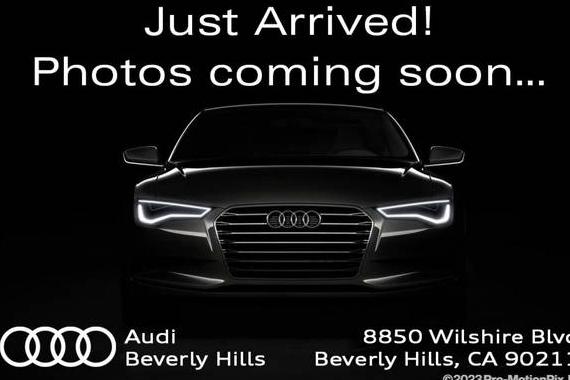 AUDI A3 2023 WAUAUDGY2PA047429 image