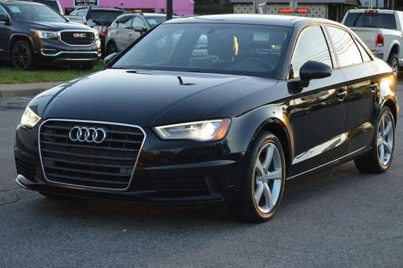 AUDI A3 2016 WAUA7GFF0G1118393 image AUDI A3 2016 WAUA7GFF0G1118393 image