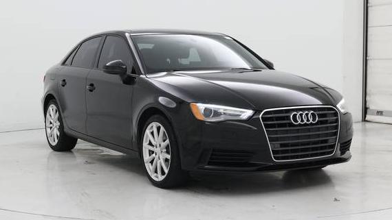 AUDI A3 2016 WAUA7GFF6G1016841 image AUDI A3 2016 WAUA7GFF6G1016841 image