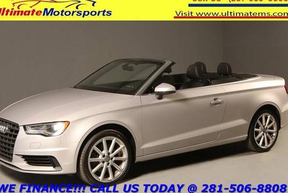 AUDI A3 2016 WAU57LFF7G1002151 image AUDI A3 2016 WAU57LFF7G1002151 image