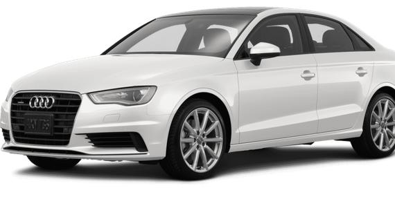 AUDI A3 2016 WAUB8GFF7G1117498 image AUDI A3 2016 WAUB8GFF7G1117498 image