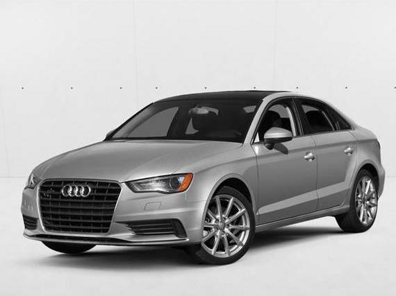 AUDI A3 2016 WAUB8GFF1G1025979 image AUDI A3 2016 WAUB8GFF1G1025979 image