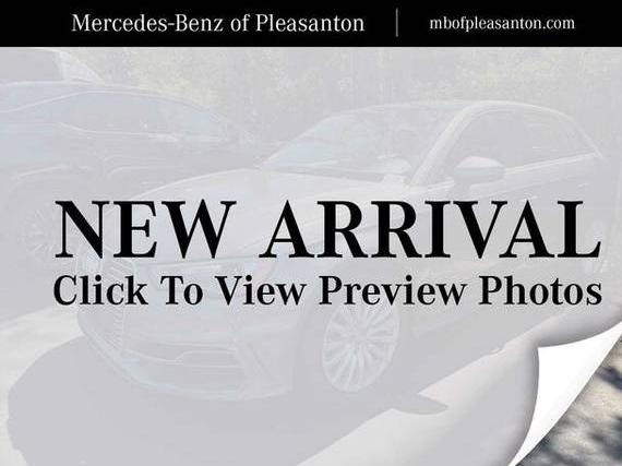 AUDI A3 2016 WAUUPBFF7GA115149 image