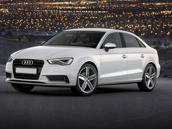 AUDI A3 2016 WAUA7GFF5G1009444 image AUDI A3 2016 WAUA7GFF5G1009444 image