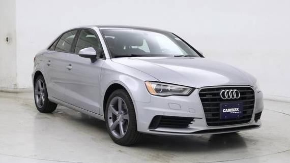 AUDI A3 2016 WAUB8GFF1G1078150 image AUDI A3 2016 WAUB8GFF1G1078150 image