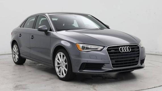 AUDI A3 2016 WAUE8GFF5G1087978 image AUDI A3 2016 WAUE8GFF5G1087978 image