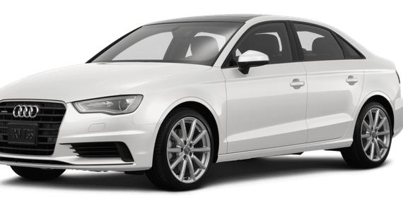 AUDI A3 2016 WAUB8GFF9G1068112 image AUDI A3 2016 WAUB8GFF9G1068112 image