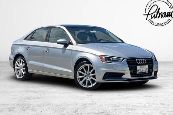 AUDI A3 2016 WAUB8GFF7G1093879 image AUDI A3 2016 WAUB8GFF7G1093879 image