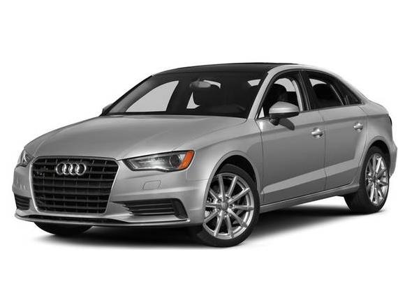 AUDI A3 2016 WAUB8GFF3G1094396 image AUDI A3 2016 WAUB8GFF3G1094396 image