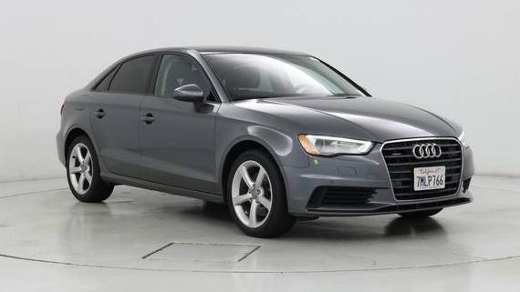 AUDI A3 2016 WAUB8GFF9G1017533 image AUDI A3 2016 WAUB8GFF9G1017533 image