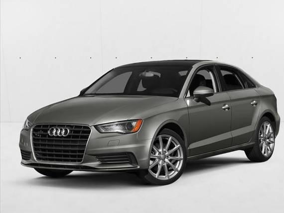 AUDI A3 2016 WAUE8GFF7G1054433 image AUDI A3 2016 WAUE8GFF7G1054433 image