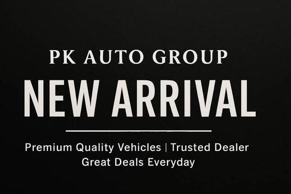 AUDI A3 2016 WAUA7GFFXG1003557 image