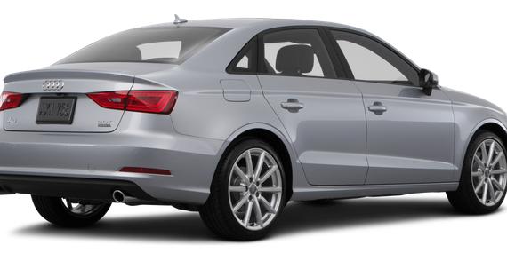 AUDI A3 2016 WAUA7GFF0G1031027 image AUDI A3 2016 WAUA7GFF0G1031027 image