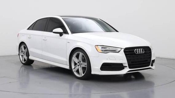 AUDI A3 2016 WAUA7GFF3G1108876 image AUDI A3 2016 WAUA7GFF3G1108876 image