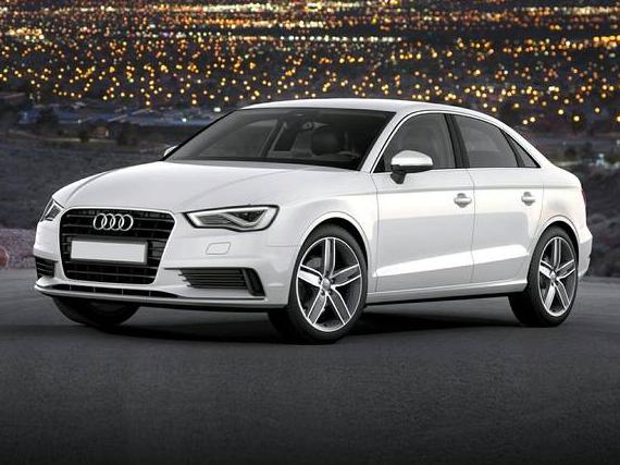 AUDI A3 2016 WAUB8GFF2G1060546 image AUDI A3 2016 WAUB8GFF2G1060546 image