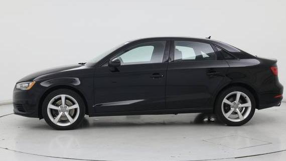 AUDI A3 2016 WAUB8GFF7G1026067 image AUDI A3 2016 WAUB8GFF7G1026067 image
