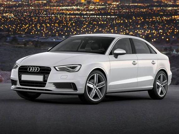 AUDI A3 2016 WAUB8GFF2G1024436 image