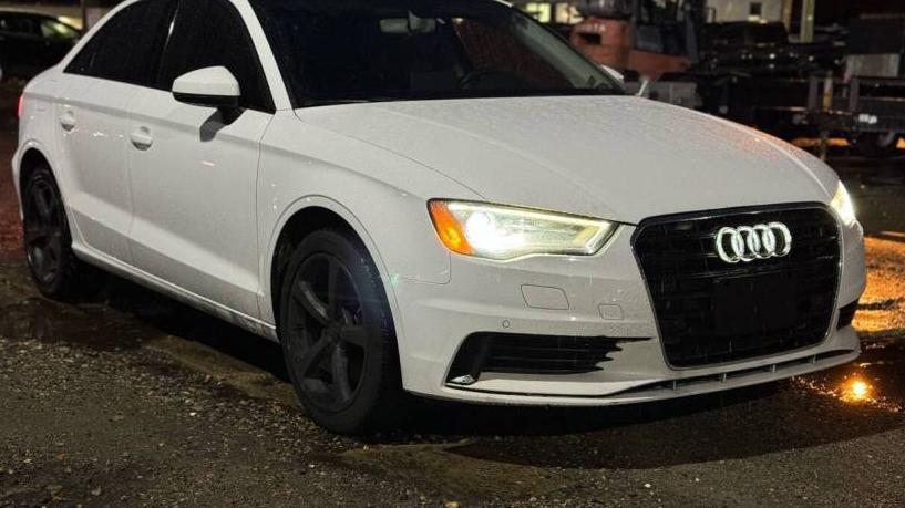 AUDI A3 2016 WAUB8GFF5G1079253 image