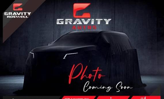 AUDI A3 2016 WAUA7GFF7G1066910 image