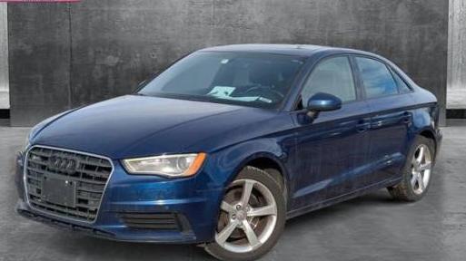 AUDI A3 2016 WAUB8GFF8G1025753 image