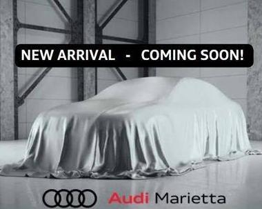 AUDI A3 2016 WAUA7GFF9G1074944 image
