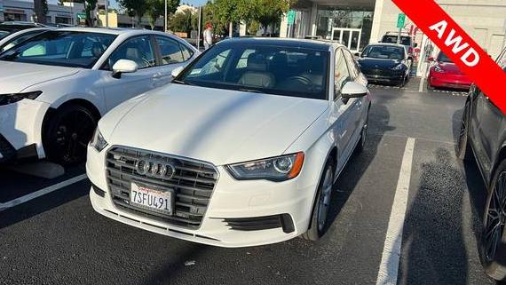 AUDI A3 2016 WAUB8GFF5G1068382 image AUDI A3 2016 WAUB8GFF5G1068382 image