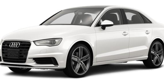 AUDI A3 2016 WAUE8GFF5G1039669 image AUDI A3 2016 WAUE8GFF5G1039669 image
