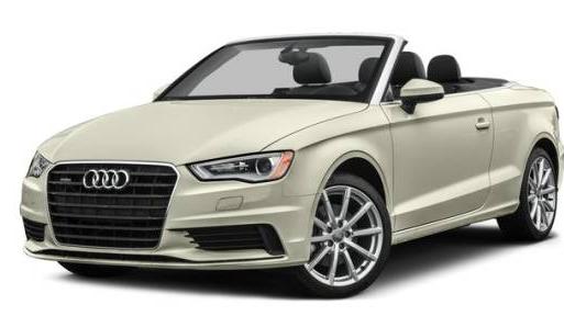 AUDI A3 2016 WAU67LFFXG1008448 image AUDI A3 2016 WAU67LFFXG1008448 image