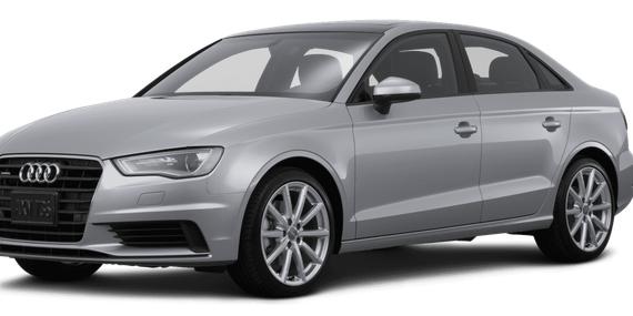 AUDI A3 2016 WAUB8GFF9G1075593 image AUDI A3 2016 WAUB8GFF9G1075593 image
