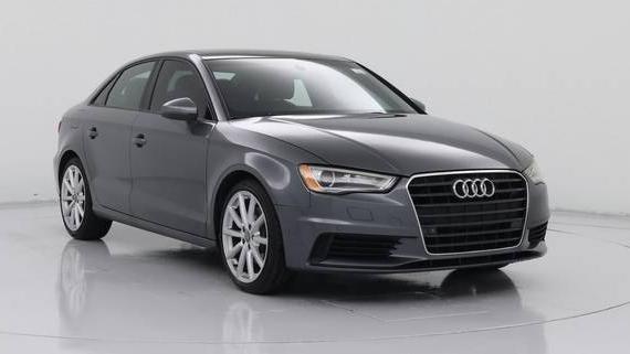 AUDI A3 2016 WAUA7GFF3G1013072 image AUDI A3 2016 WAUA7GFF3G1013072 image