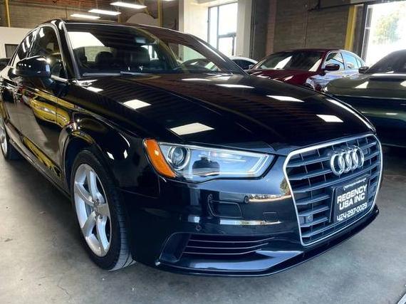 AUDI A3 2016 WAUA7GFF3G1022726 image AUDI A3 2016 WAUA7GFF3G1022726 image