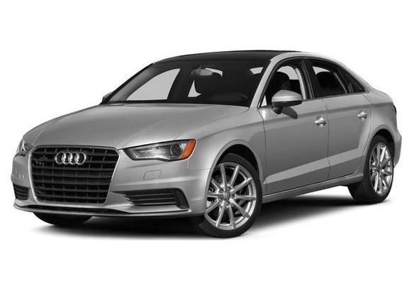 AUDI A3 2016 WAUA7GFF1G1037872 image AUDI A3 2016 WAUA7GFF1G1037872 image