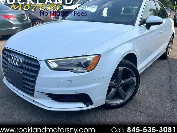 AUDI A3 2016 WAUE8GFF0G1020463 image AUDI A3 2016 WAUE8GFF0G1020463 image