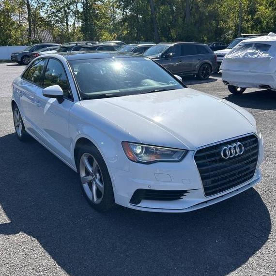 AUDI A3 2016 WAUB8GFF8G1042617 image AUDI A3 2016 WAUB8GFF8G1042617 image