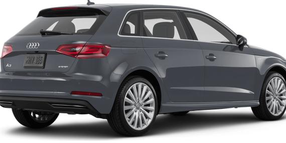 AUDI A3 2016 WAUSPBFF8GA094965 image AUDI A3 2016 WAUSPBFF8GA094965 image