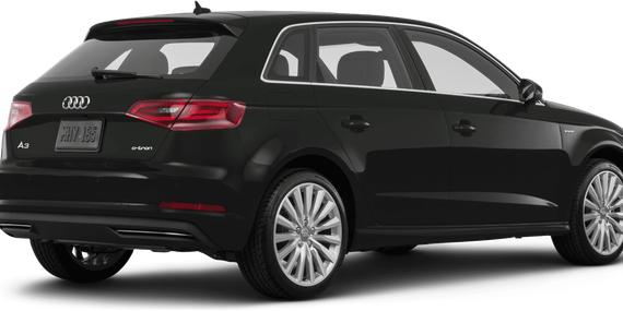 AUDI A3 2016 WAUUPBFF8GA120456 image AUDI A3 2016 WAUUPBFF8GA120456 image