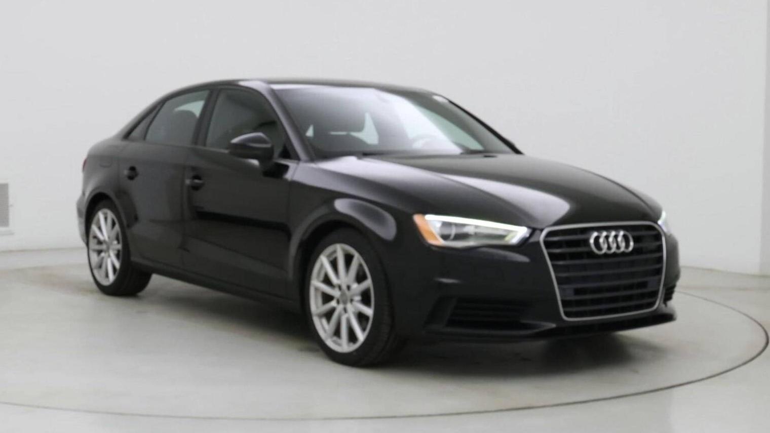 AUDI A3 2016 WAUA7GFF8G1066561 image AUDI A3 2016 WAUA7GFF8G1066561 image