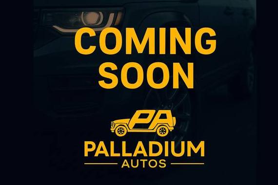 AUDI A3 2019 WAUAUGFF7K1009124 image