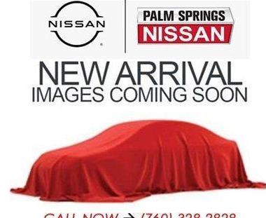 AUDI A3 2019 WAUAUGFF5KA071444 image