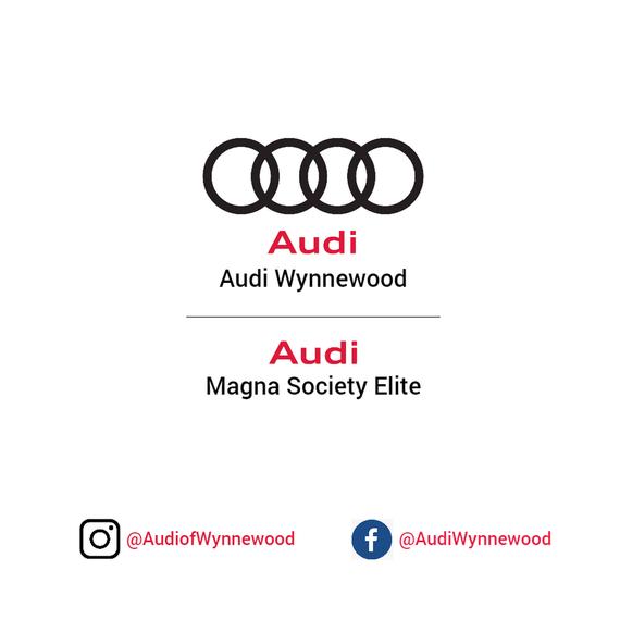 AUDI A3 2019 WAUBEGFF9KA110120 image AUDI A3 2019 WAUBEGFF9KA110120 image