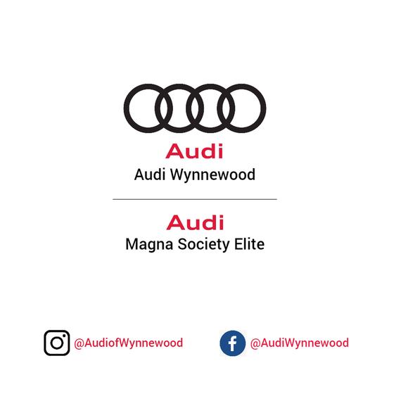 AUDI A3 2018 WAUB8GFF7J1028764 image