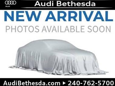 AUDI A3 2018 WAU78LFF2J1086389 image AUDI A3 2018 WAU78LFF2J1086389 image