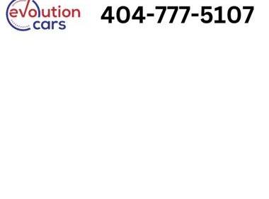 AUDI A3 2018 WAUAUGFF8J1032006 image