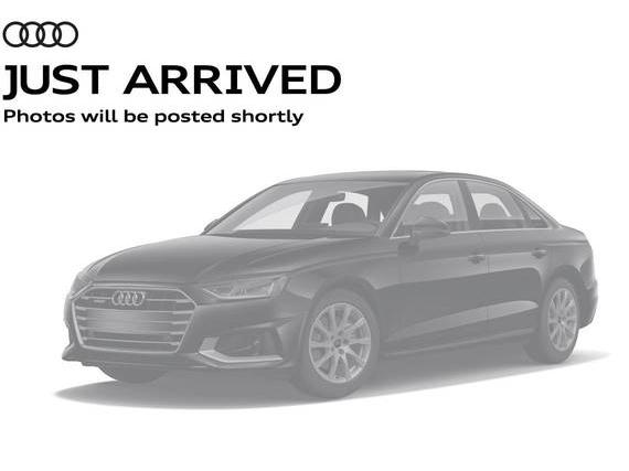 AUDI A3 2018 WAUTPBFF2JA078434 image