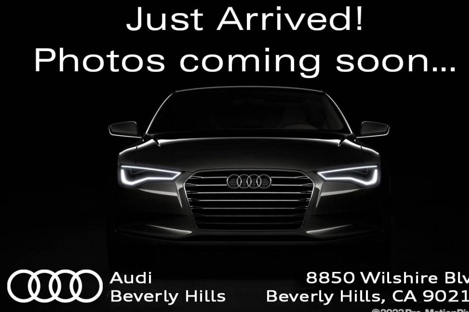 AUDI A3 2018 WAUAUGFF7J1047855 image